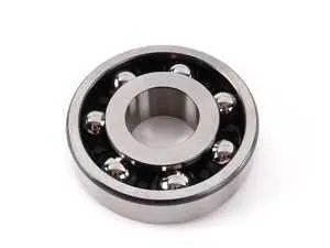Genuine BMW Output Shaft Ball Bearing