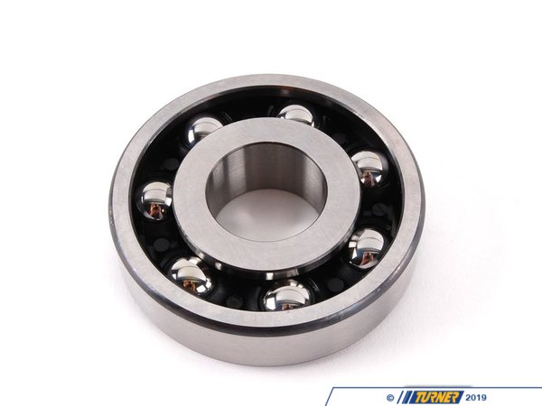 Genuine BMW Genuine BMW Output Shaft Ball Bearing 23121224166