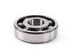 Genuine BMW Genuine BMW Output Shaft Ball Bearing 23121224166 View 2