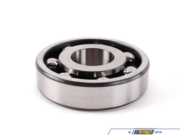 23121224166 - Genuine BMW Output Shaft Ball Bearing | Turner Motorsport