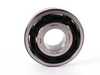 Genuine BMW Genuine BMW Output Shaft Ball Bearing 23121224166 View 3