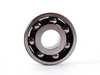 Genuine BMW Genuine BMW Output Shaft Ball Bearing 23121224166 View 4
