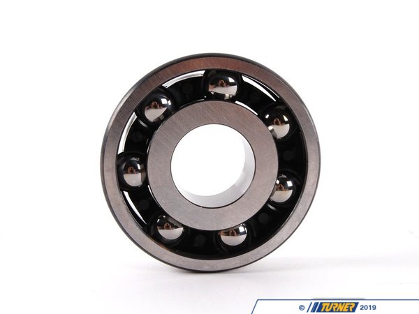 23121224166 - Genuine BMW Output Shaft Ball Bearing | Turner Motorsport