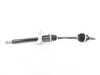 GKN Drivetech Axle Assembly - Front Right 31609806468 View 3