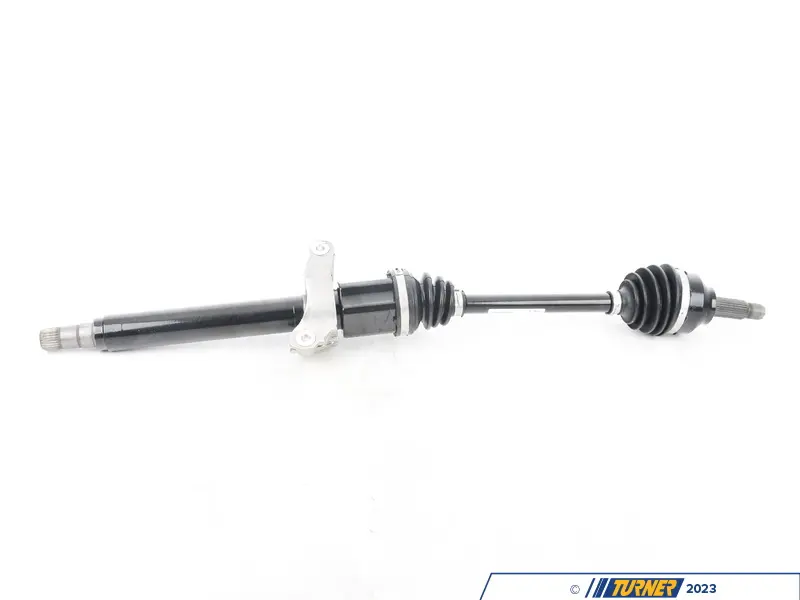 frmjpn  BMW Tension Strut - Lemforder 31126768984 | Park Auto