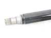 GKN Drivetech Axle Assembly - Front Right 31609806468 View 1
