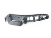 Genuine BMW Genuine BMW Black Front Door Handle Trim - Left - F10 51417225873 View 7