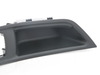 Genuine BMW Genuine BMW Black Front Door Handle Trim - Left - F10 51417225873 View 8