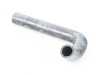 URO Coolant Hose	 11531257371 View 1