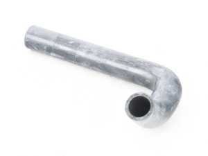 Coolant Hose	