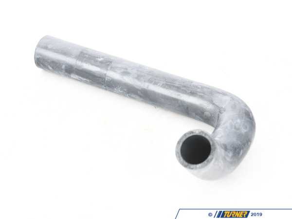 URO Coolant Hose	 11531257371