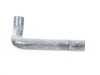 URO Coolant Hose	 11531257371 View 2