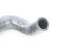 URO Coolant Hose	 11531257371 View 3