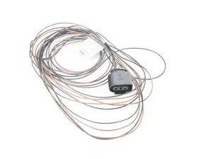 Coolant Level Sensor Repair Cable - 61119312324