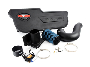 F3X F22/23 N20 12-16 Stage 1 Turner Motorsport Performance Package