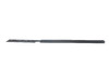 Genuine BMW Genuine BMW Waist Rail Trim Strip, Int. - 51228185817 51228185817 View 1