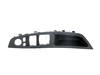 Genuine BMW Genuine BMW Black Front Door Handle Trim - Left - F10 51417225873 View 9