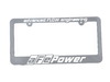 AFE aFe Power BladeRunner Black Intercooler Tube Cold Side W/ Coupling And Clamps Kit - F22/3 228i, F3X 328i 428i N20 46-20229-B View 7