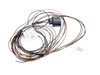 Genuine BMW Coolant Level Sensor Repair Cable - 61119312324 61119312324 View 2