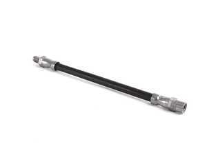 Genuine BMW Rear Brake Hose