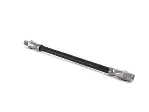 Genuine BMW Rear Brake Hose
