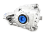Genuine BMW Genuine BMW Rear-Axle-Drive I=3,08 - 33107584448 - F10 33107584448 View 1