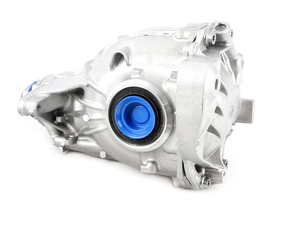 Genuine BMW Rear-Axle-Drive I=3,08 - 33107584448 - F10