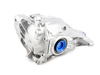 Genuine BMW Genuine BMW Rear-Axle-Drive I=3,08 - 33107584448 - F10 33107584448 View 2