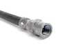 Genuine BMW Genuine BMW Rear Brake Hose 34321159881 View 2