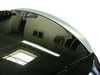 Genuine BMW Rear Trunk Lid Spoiler Lip - E92 M3 & all E92 Coupes 51628044188 View 4