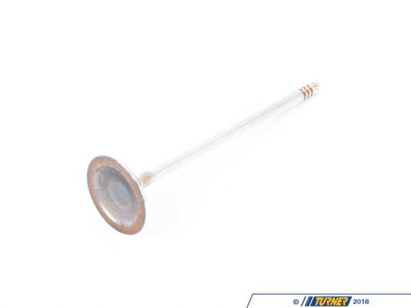 Kolbenschmidt Kolbenschmidt Intake Valve  11347553775