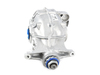 Genuine BMW Genuine BMW Rear-Axle-Drive I=3,08 - 33107584448 - F10 33107584448 View 3