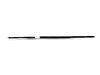Genuine BMW Genuine BMW Waist Rail Trim Strip, Int. - 51228185817 51228185817 View 2