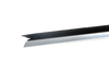 Genuine BMW Genuine BMW Waist Rail Trim Strip, Int. - 51228185817 51228185817 View 3