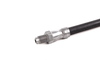 Genuine BMW Genuine BMW Rear Brake Hose 34321159881 View 3