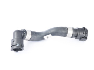 Genuine BMW Coolant Expansion Tank Hose - BMW F22/23 F3X B58 B46/48