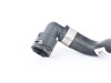 Genuine BMW Genuine BMW Coolant Expansion Tank Hose - BMW F22/23 F3X B58 B46/48 17128620944 View 2