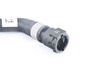 Genuine BMW Genuine BMW Coolant Expansion Tank Hose - BMW F22/23 F3X B58 B46/48 17128620944 View 3