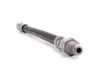 Genuine BMW Genuine BMW Rear Brake Hose 34321159881 View 4