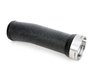 AFE aFe Power BladeRunner Black Intercooler Tube Cold Side W/ Coupling And Clamps Kit - F22/3 228i, F3X 328i 428i N20 46-20229-B View 11