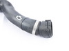 Genuine BMW Genuine BMW Hose, Radiator-Engine - 17128633482 17128633482 View 3