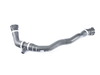 Genuine BMW Genuine BMW B58 3.0L Coolant Hose - Top 17128616548 View 1