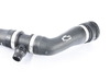 Genuine BMW Genuine BMW B58 3.0L Coolant Hose - Top 17128616548 View 2