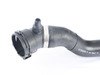 Genuine BMW Genuine BMW B58 3.0L Coolant Hose - Top 17128616548 View 3