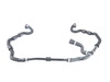 Genuine BMW Genuine BMW Coolant Hose 17128633484 View 1