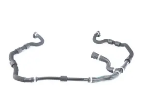 Genuine BMW Coolant Hose