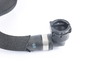 Genuine BMW Genuine BMW Coolant Hose 17128633484 View 3