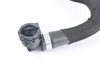 Genuine BMW Genuine BMW Coolant Hose 17128633484 View 4