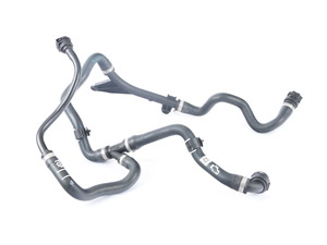 Genuine BMW Coolant Hose