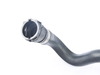 Genuine BMW Genuine BMW Coolant Hose 17128634283 View 2